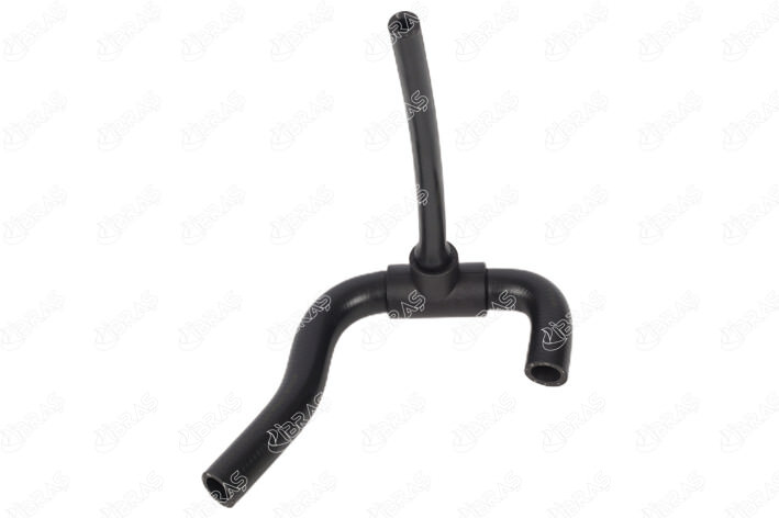 21506 1337093 GM 90410280 Emme Manifold Hortumu Narin Kauçuk